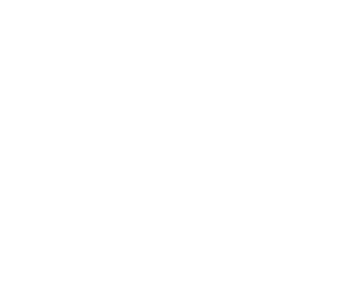24/7 team