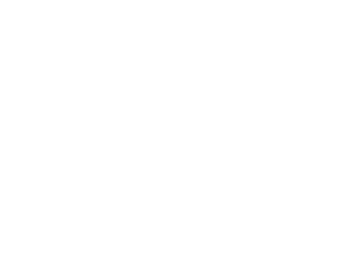 Globasity Defence