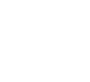 חיל האוויר
