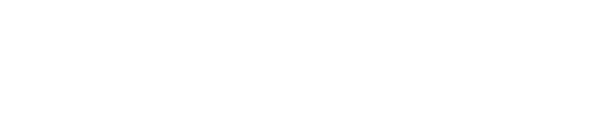 medoptic