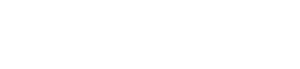 RapidLens