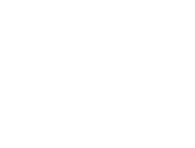 Warnix AI